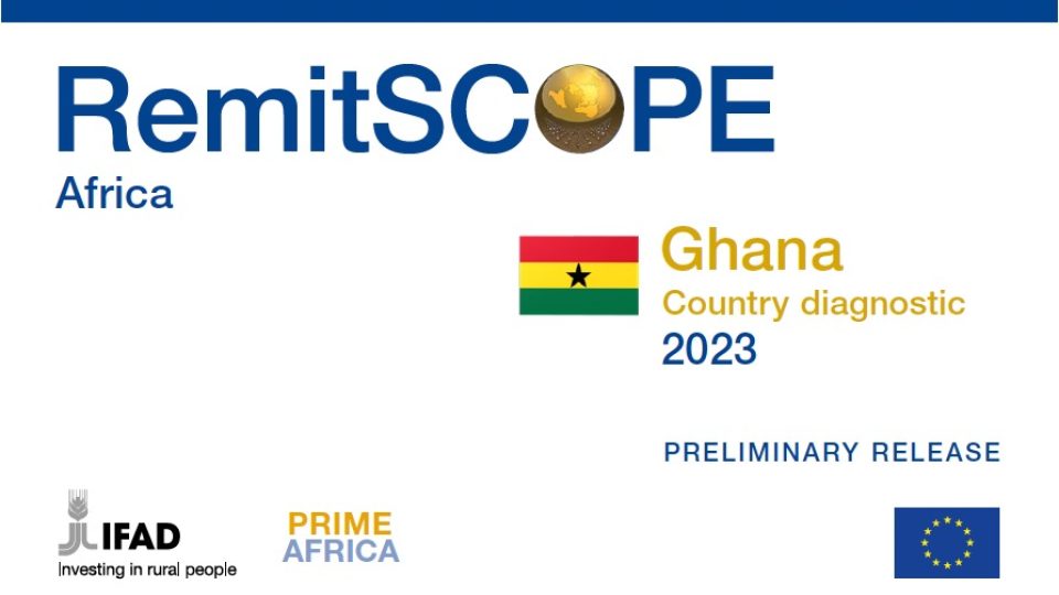 Ghana 2023