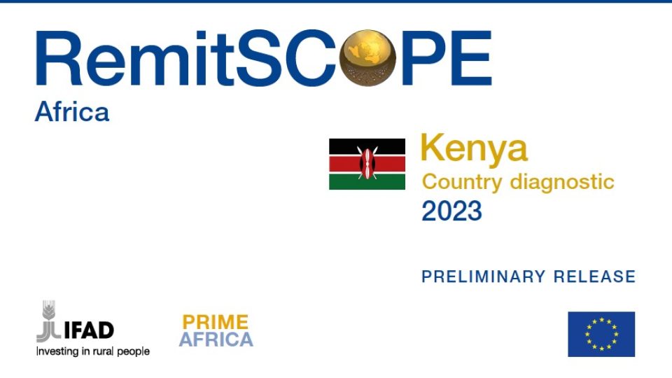Kenya 2023